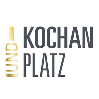 Weingut Kochan & Platz - Duitsland
