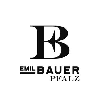 Weingut Emil Bauer & Söhne - Duitsland