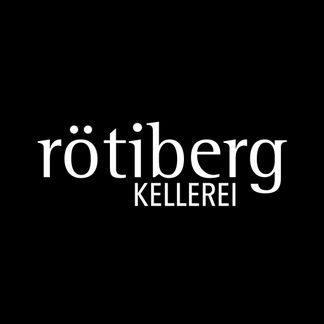 Rötiberg Kellerei - Zwitserland